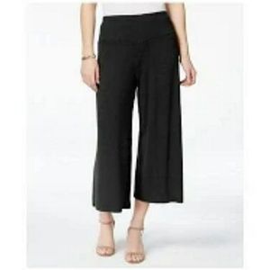 Black Gauchos by Briggs Size XL